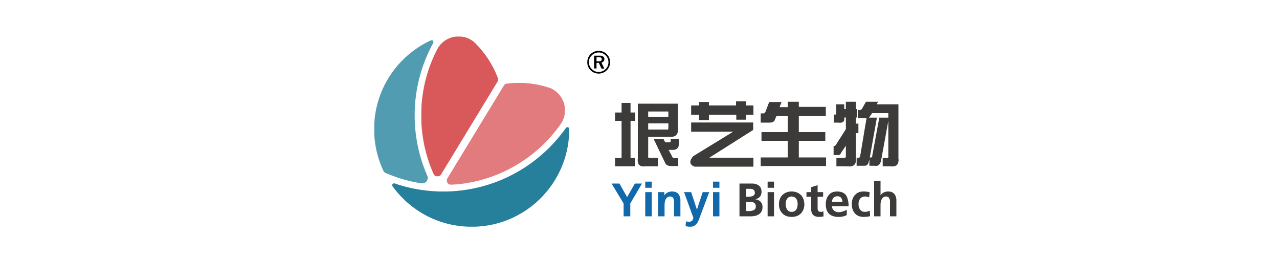 &#24320;&#20113;&#32593;&#39029;&#29256;