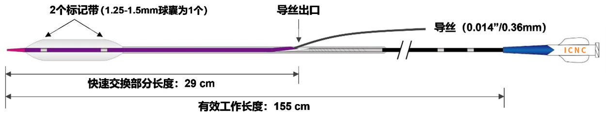 &#24320;&#20113;&#32593;&#39029;&#29256;