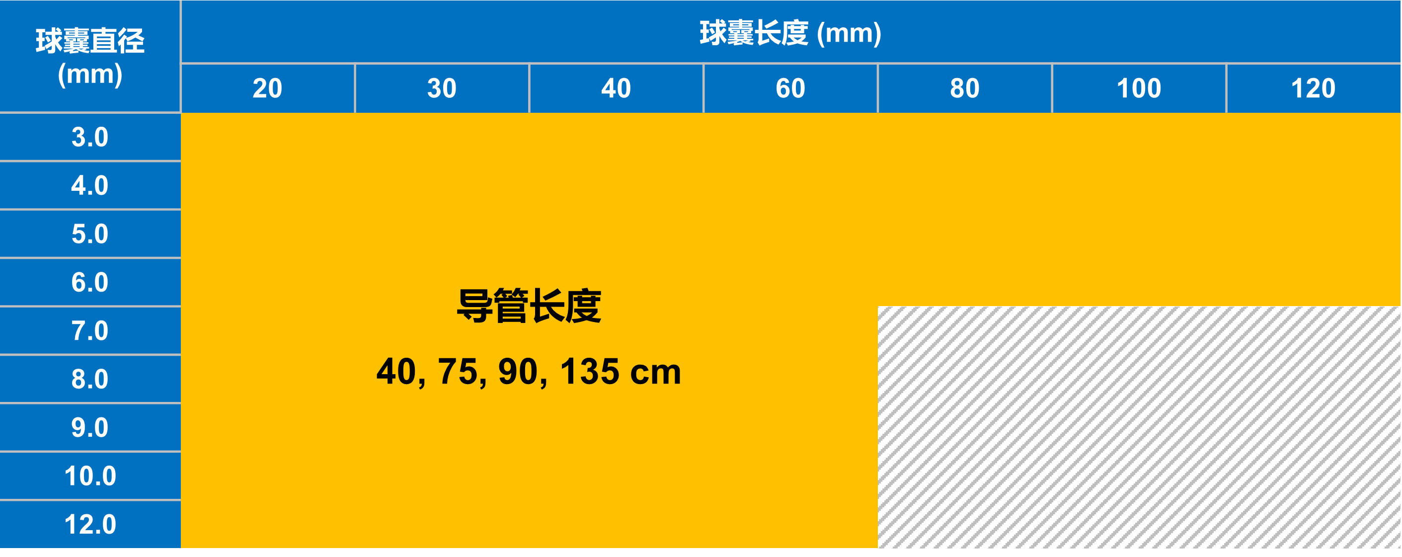&#24320;&#20113;&#32593;&#39029;&#29256;