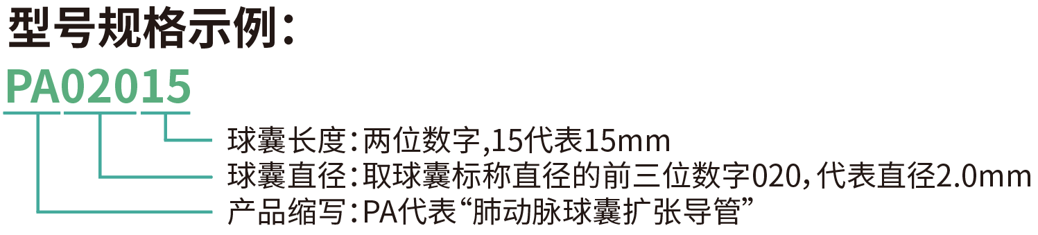 &#24320;&#20113;&#32593;&#39029;&#29256;